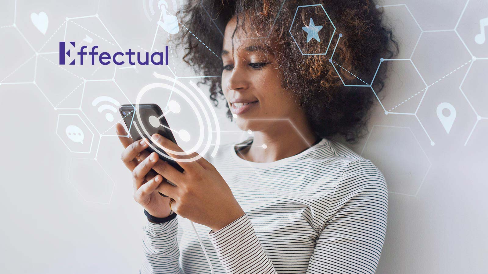 Effectual Achieves Inaugural HashiCorp Infrastructure Competency