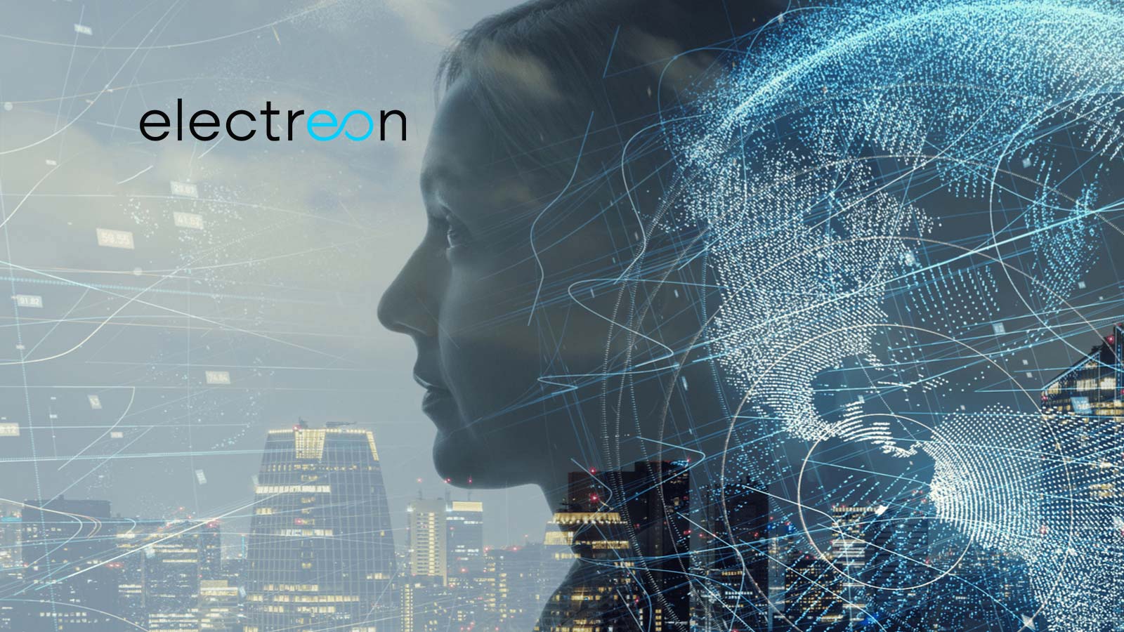 Electreon & Eurovia to Demonstrate Dynamic Electric Vehicle Charging on German Autobahn