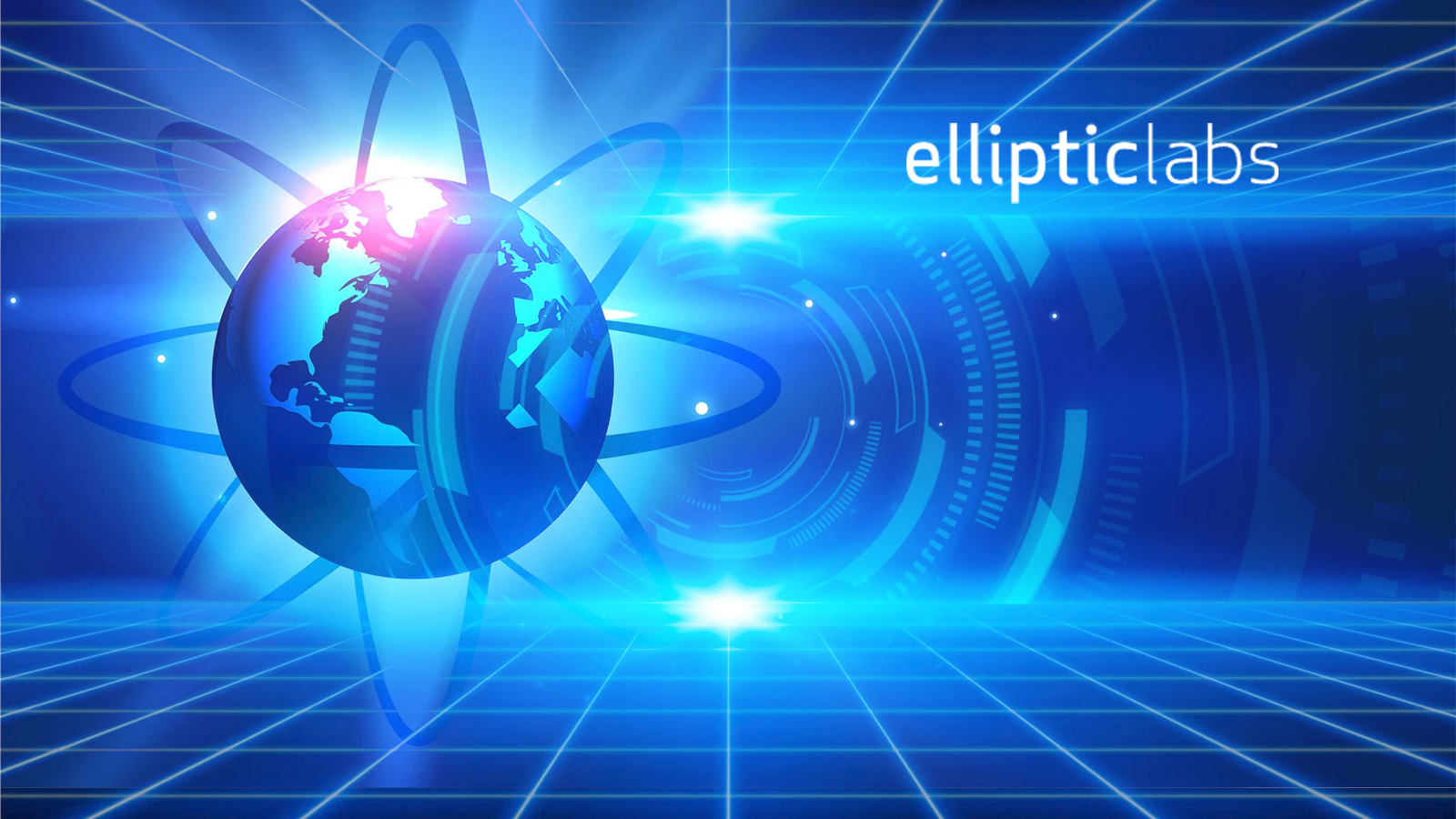 Elliptic Labs CEO Laila Danielsen to Present at Deutsches Eigenkapitalforum