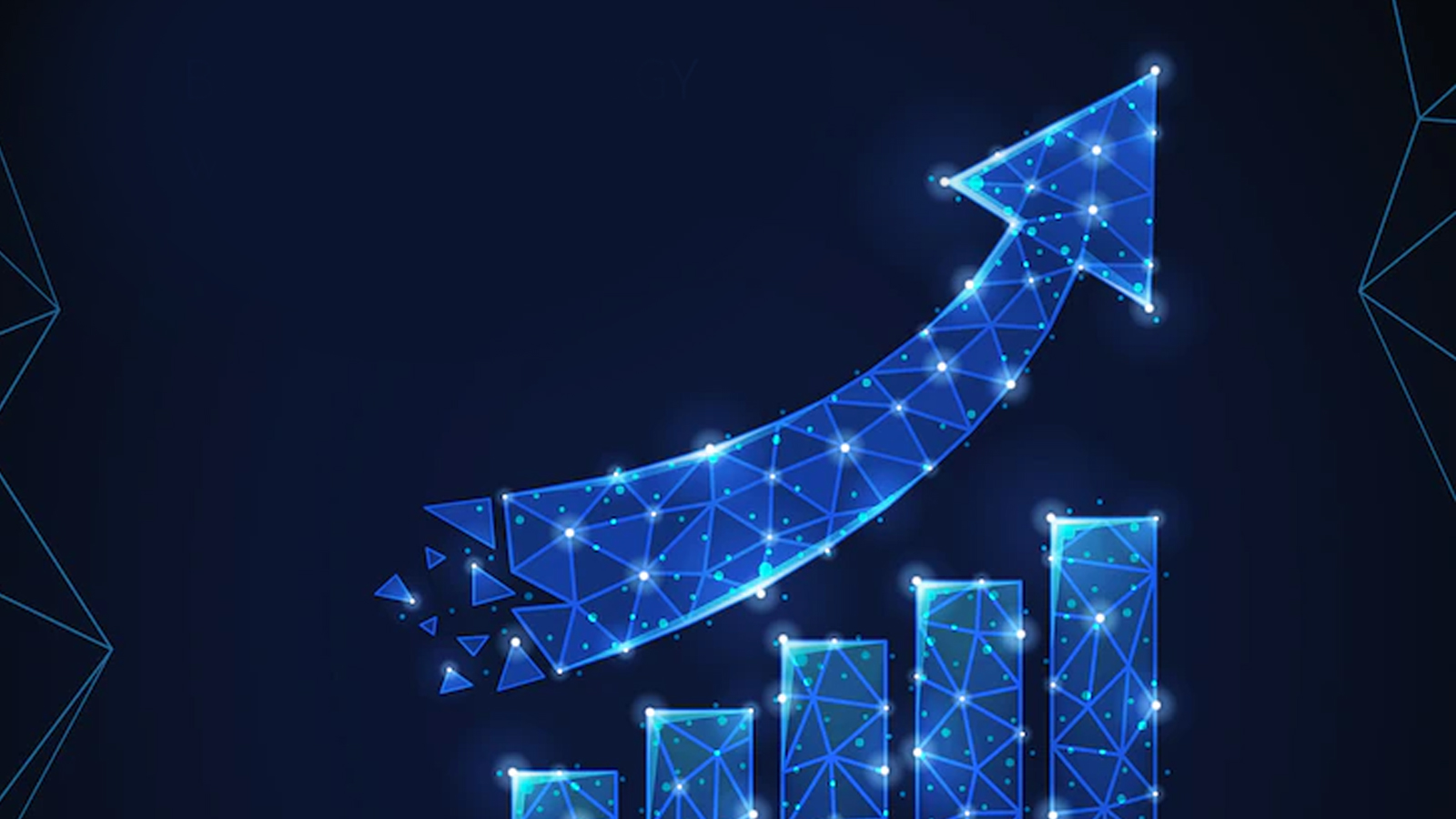 Encompass Streamlines Midwest Footprint to Advance Growth Strategy