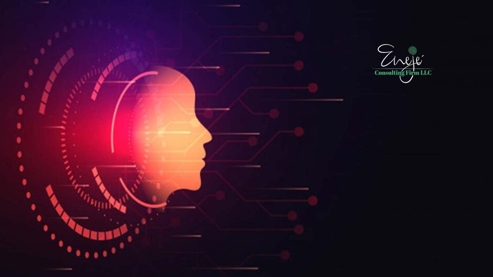 Eneje Consulting Announce Development of Interview Tool