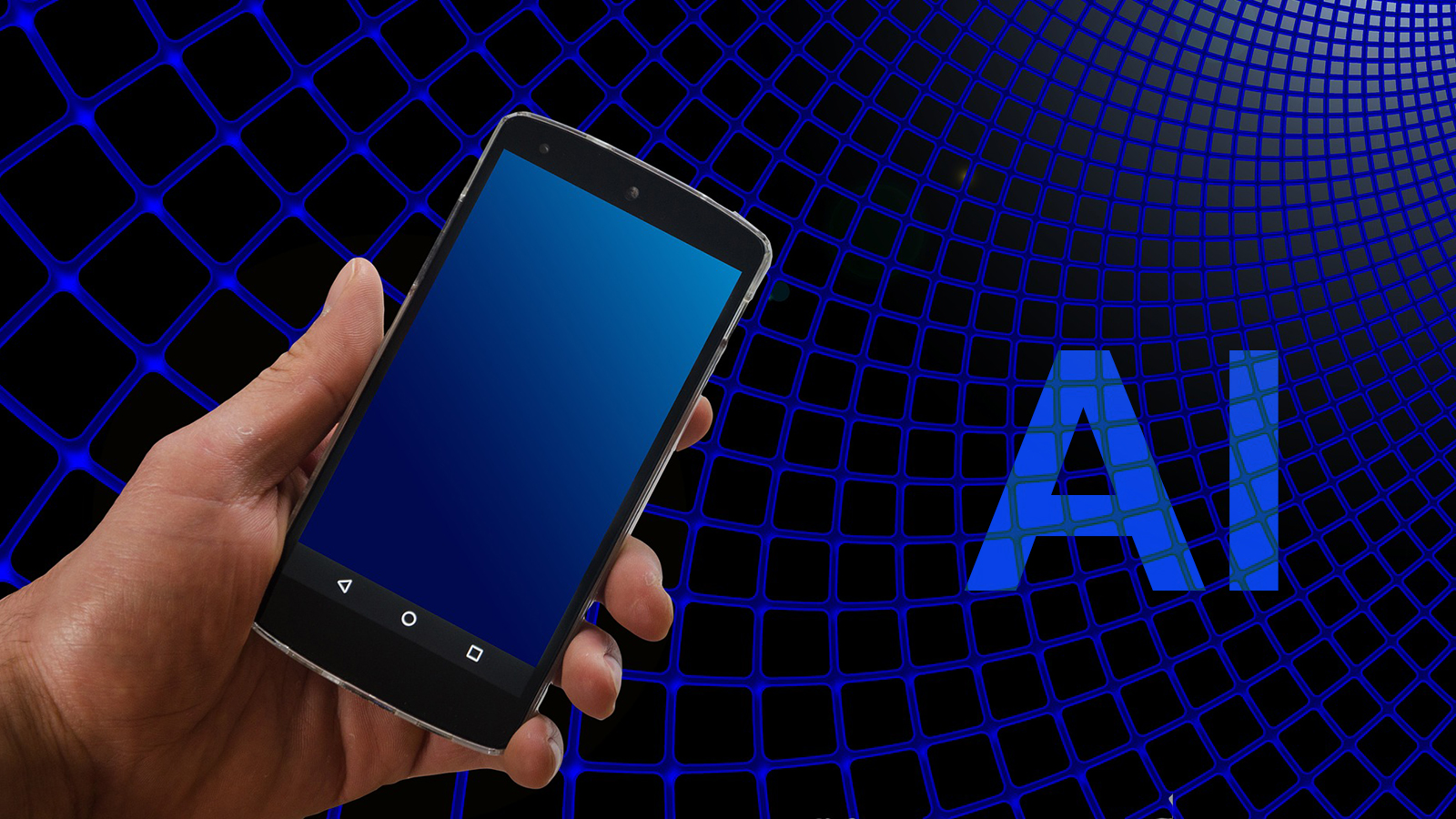 Enquire AI and Electo Analytics Partner to Scale Access to Regulatory & Legislative Policy Expertise and Insights