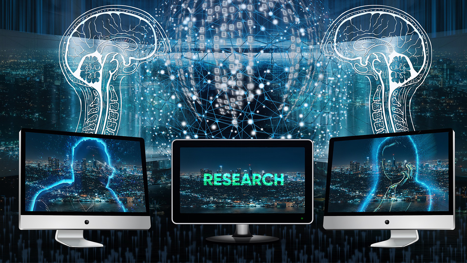 Envisagenics Announces Research Collaboration with Bristol Myers Squibb