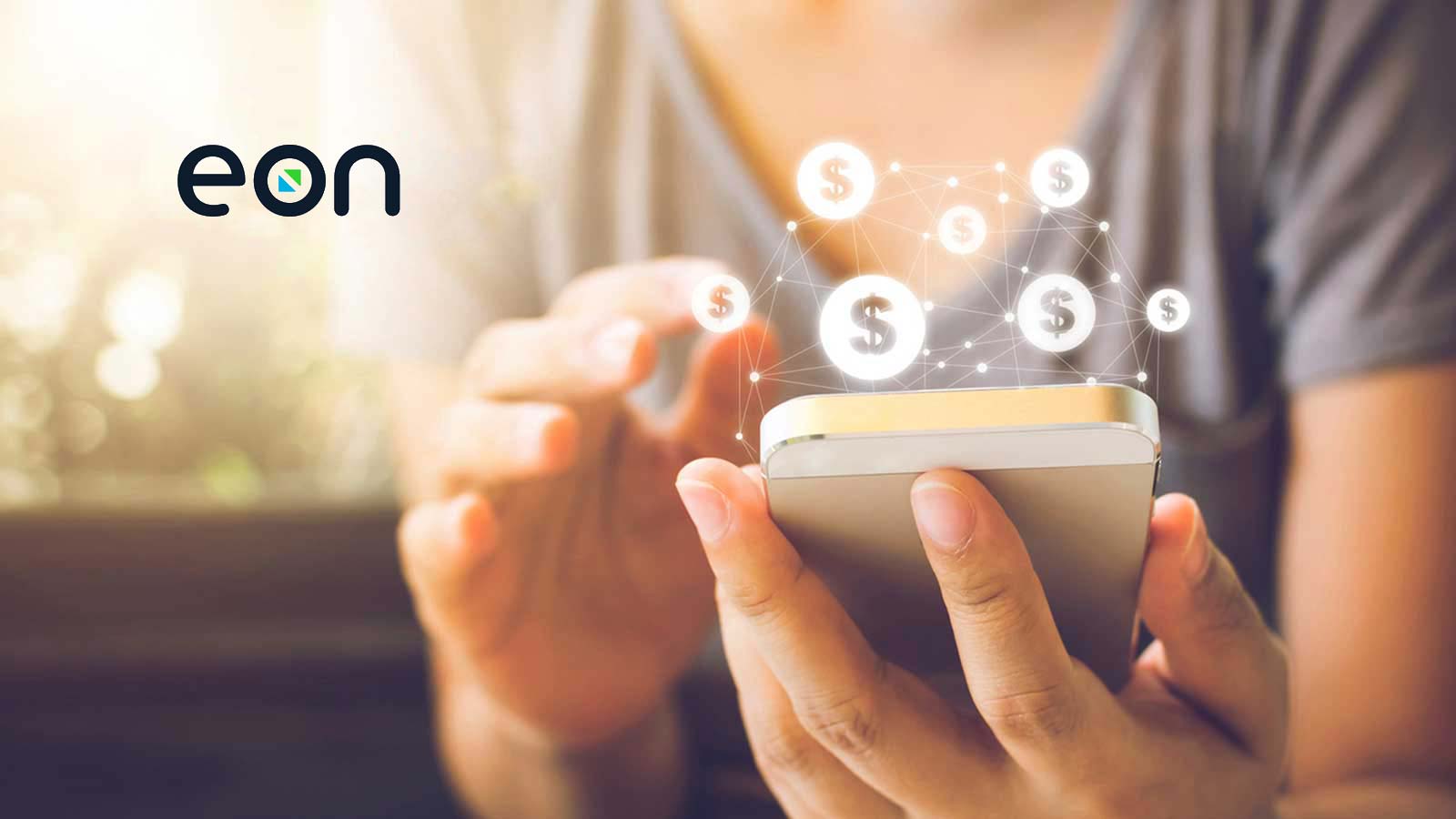 Eon, the Leader in Incidental Intelligence, Joins the Epic App Market