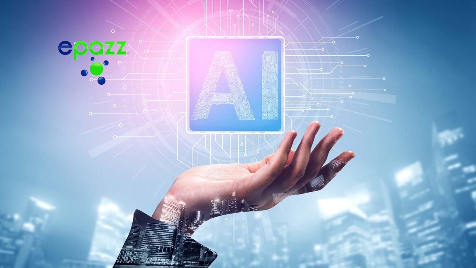 Epazz Metaverse On-site Remotes Assist Product Deploying With Beta Customers This Quarter