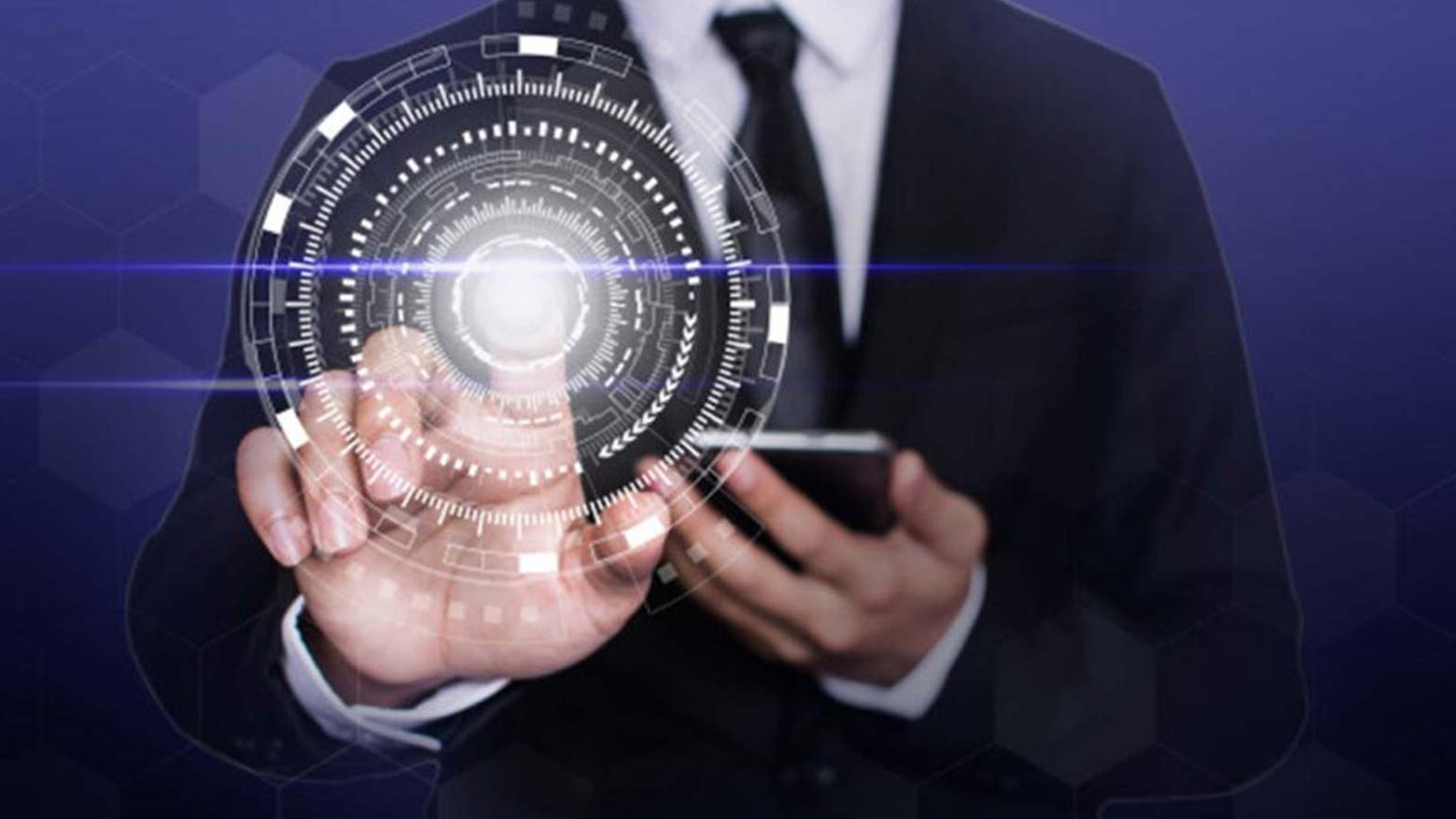 Eppo Set to Launch Next-Generation Experimentation Platform that is Powered by Snowflake