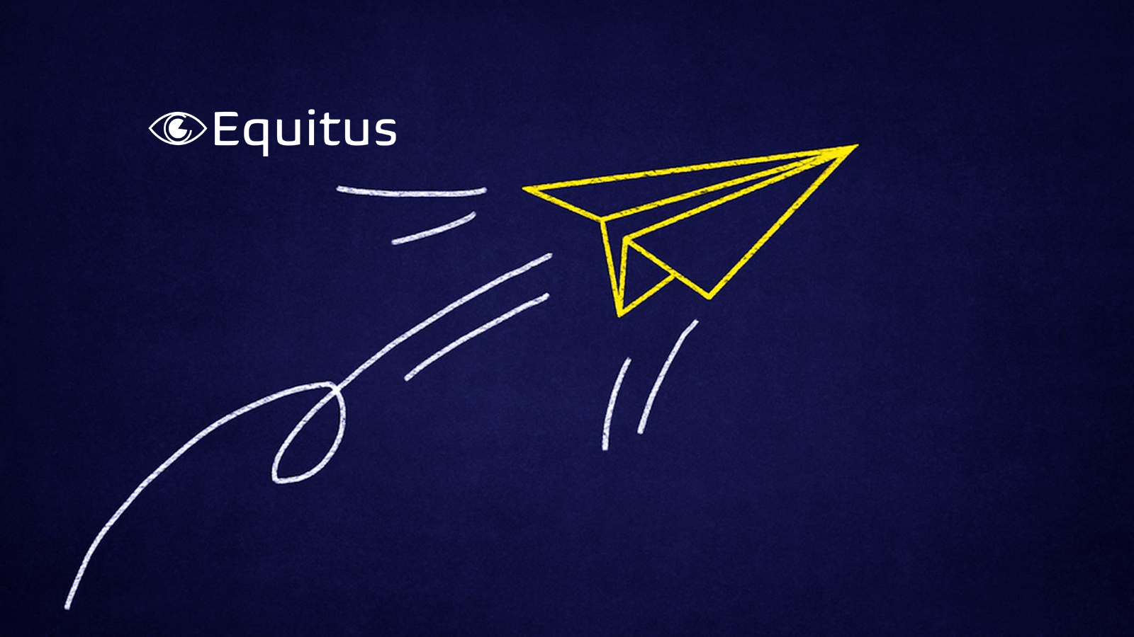 Equitus Corporation launches Equitus International Inc. and Appoints James Wilton as President