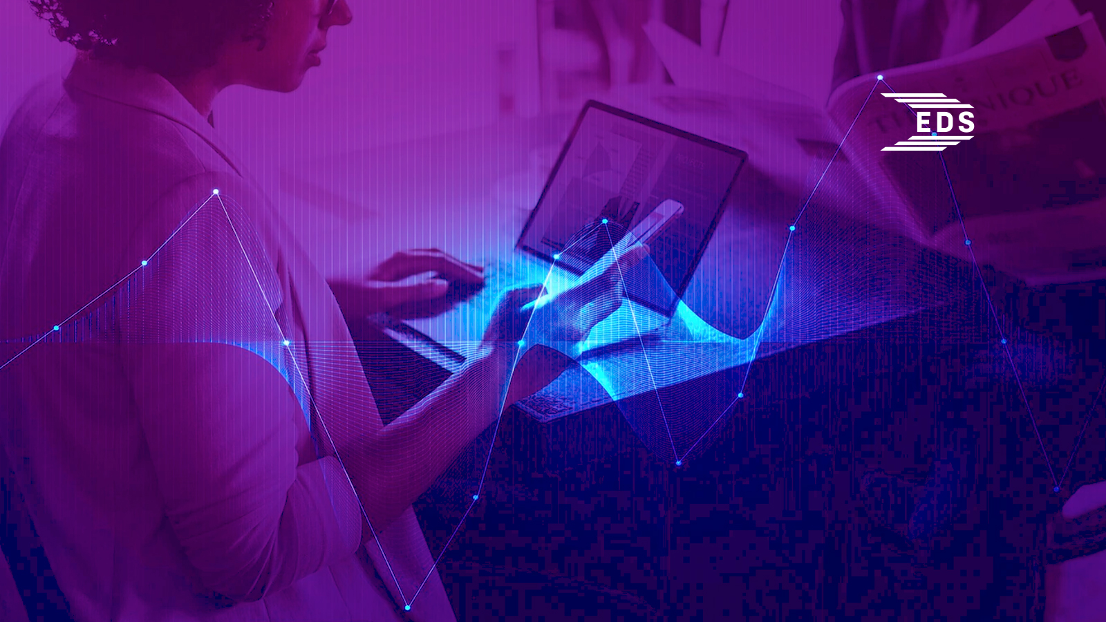 Equity Data Science Integrates FinX Capital Markets Investment Data to Enhance Multi-Asset Class Analytics Capabilities