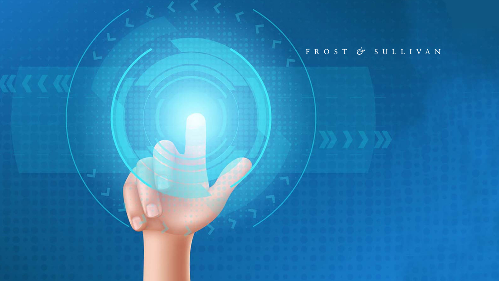 Etiometry Applauded by Frost & Sullivan for Enabling Timely Decision Support for Critical Care with Its Digital and Automated Solution