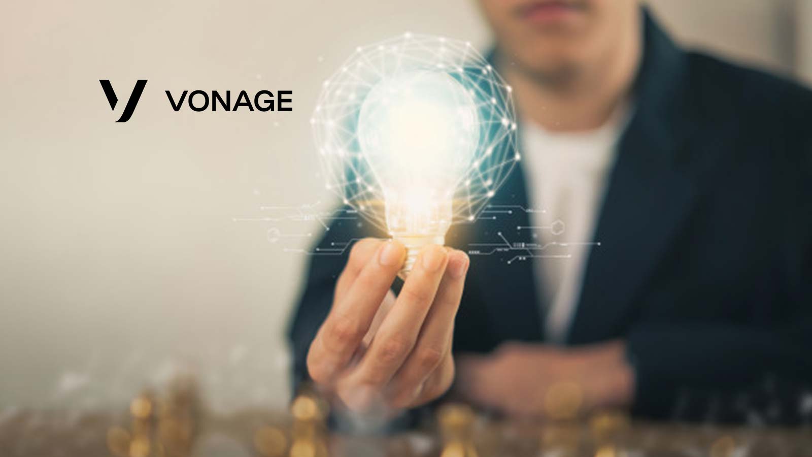 ExamRoom.AI Relies on the Vonage Communications Platform to Power Remote Testing and Proctoring Services Globally