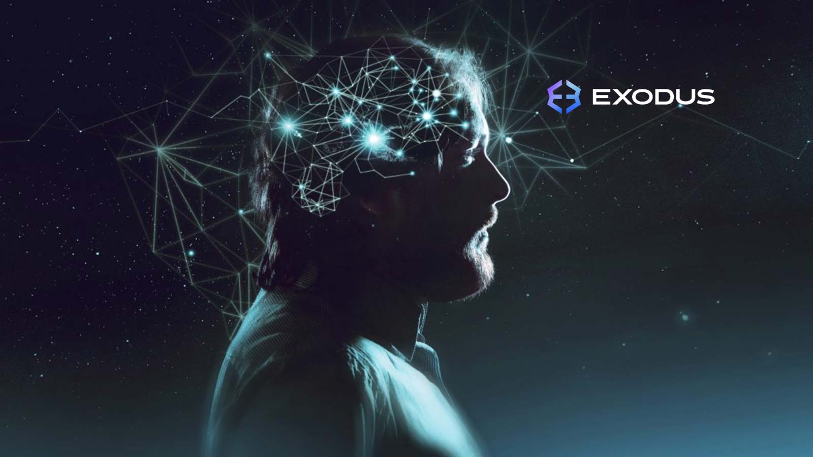 Exodus Announces BNB Smart Chain Support in Web3 Wallet