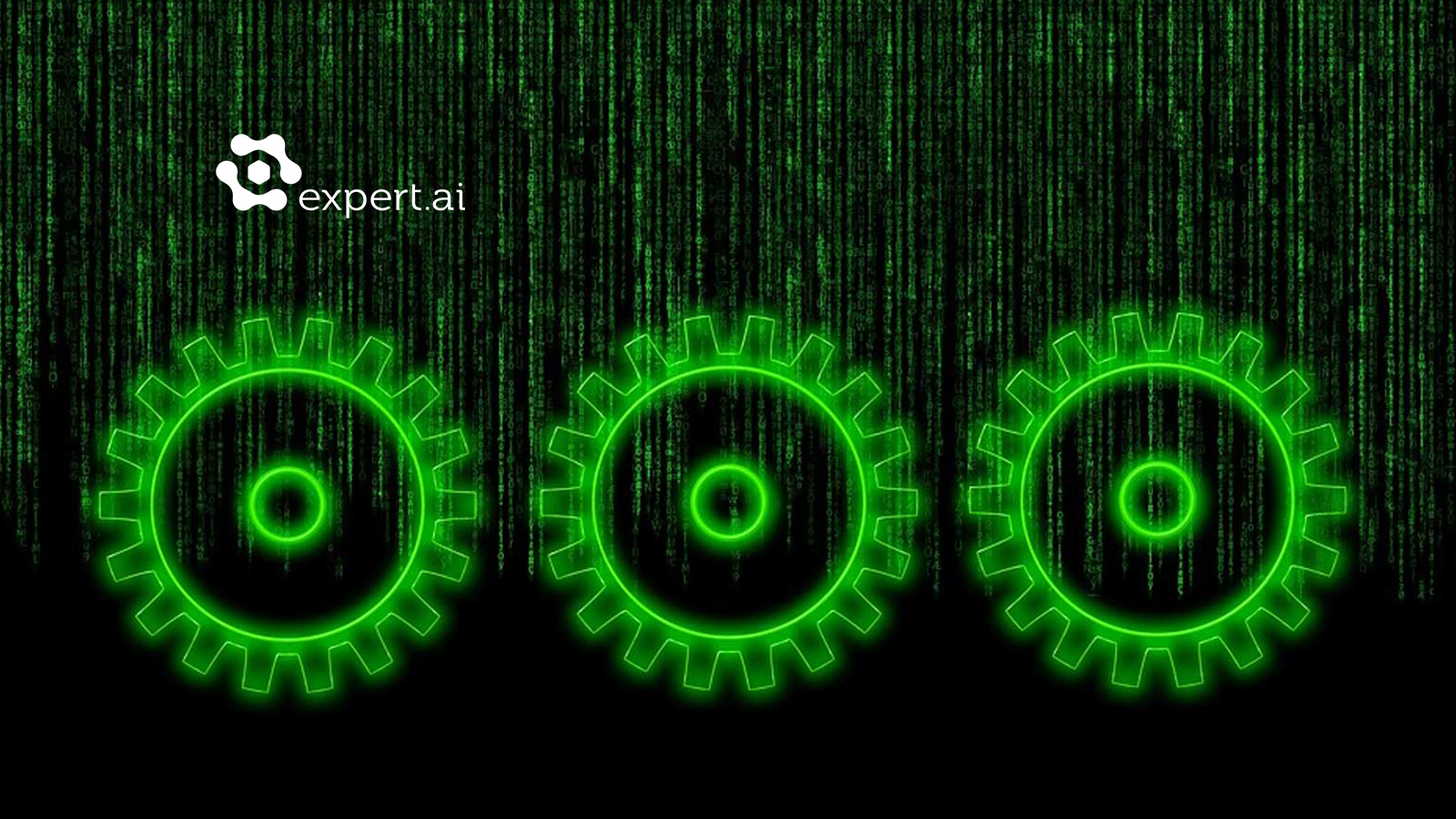 Expert.ai Enhances Hybrid AI Platform and Expands Scope of Intelligent Process Automation at Scale