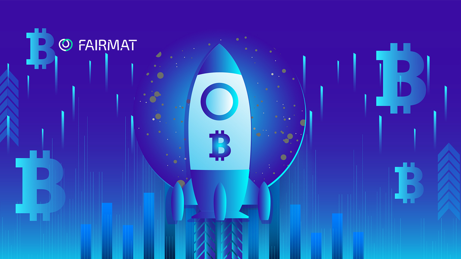 FAIRMAT announces €34M Series A round to make it easier and more sustainable to recycle advanced materials through robotic technologies