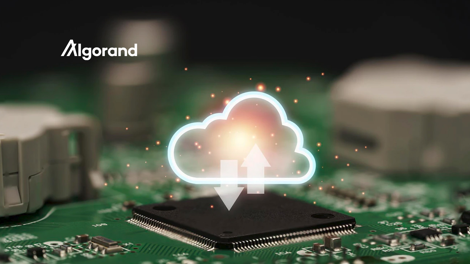 Folks Finance V2 Upgrades the DeFi Experience With Advanced Financial Tools Built Into a Simple User Experience on Algorand