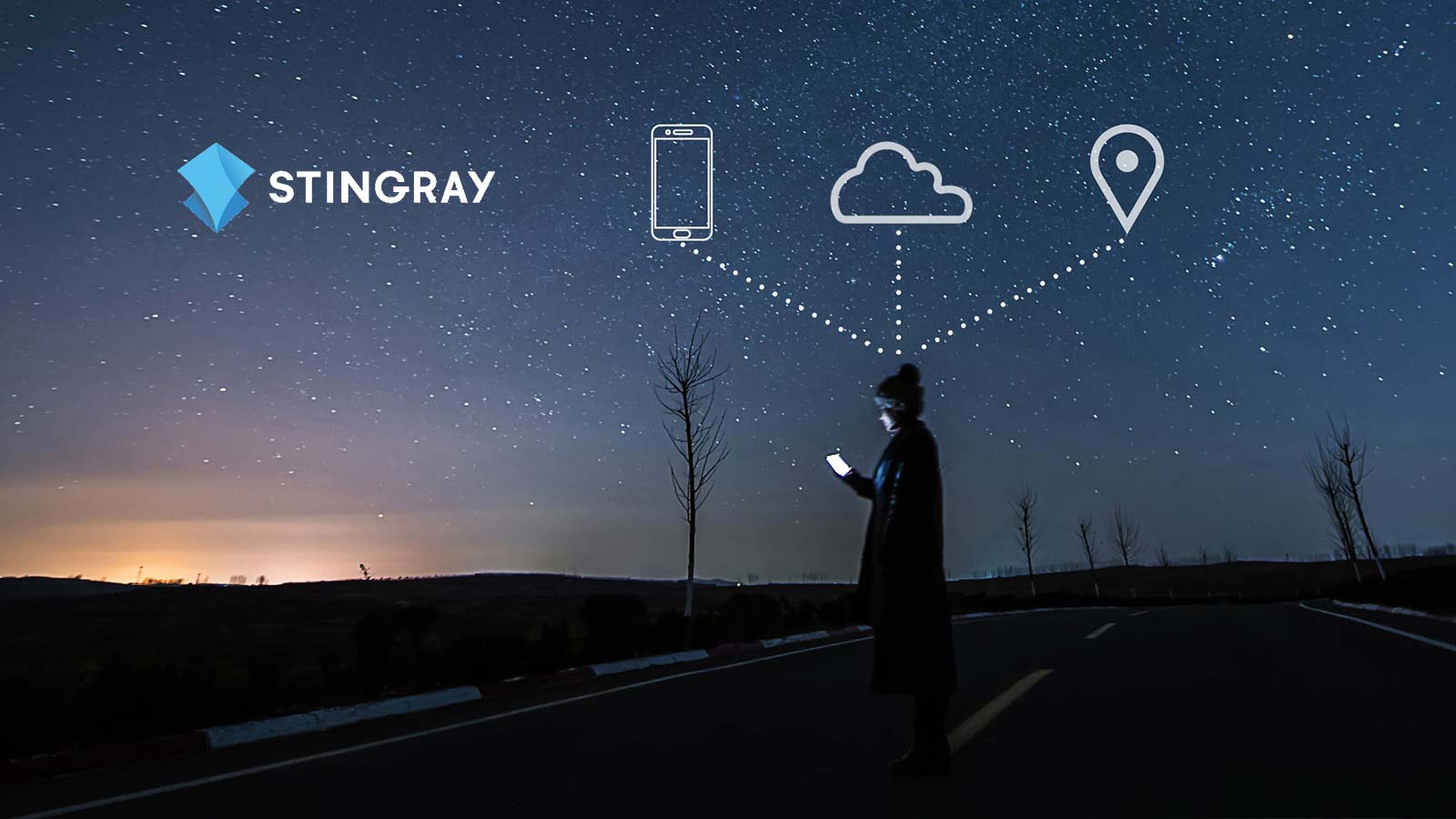 Familiprix Joins Stingray Advertising’s Retail Audio Advertising Network