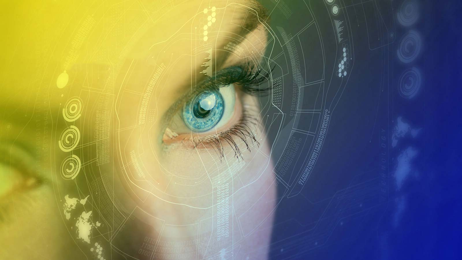 Fathom Secures $46 Million Series B Financing