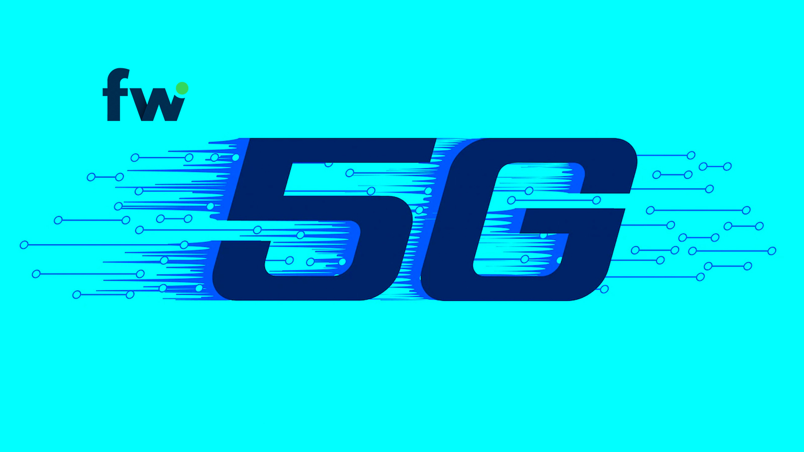 Federated Wireless Works with AWS to Deploy Private Wireless with California Polytechnic State University for 5G Innovation Network