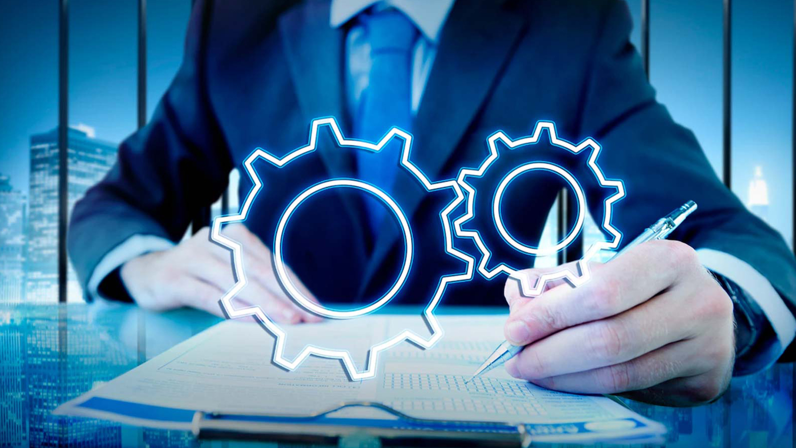 Fiberplane Introduces First Real-Time Collaborative Notebooks for DevOps