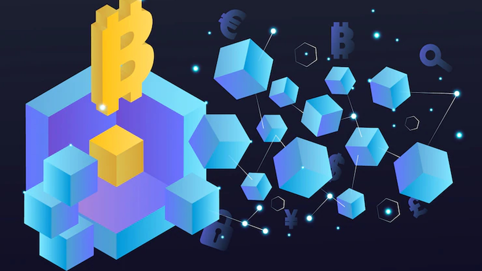 Finastra Onboards Fragmos Chain’s Blockchain Platform for the Digitalization of Over-The-Counter Derivatives Post-trade