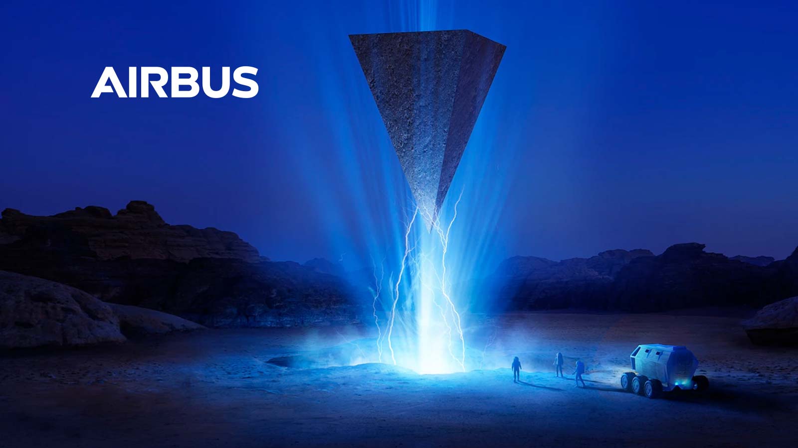 First Airbus built Inmarsat-6 satellite shipped to Japan ready for launch