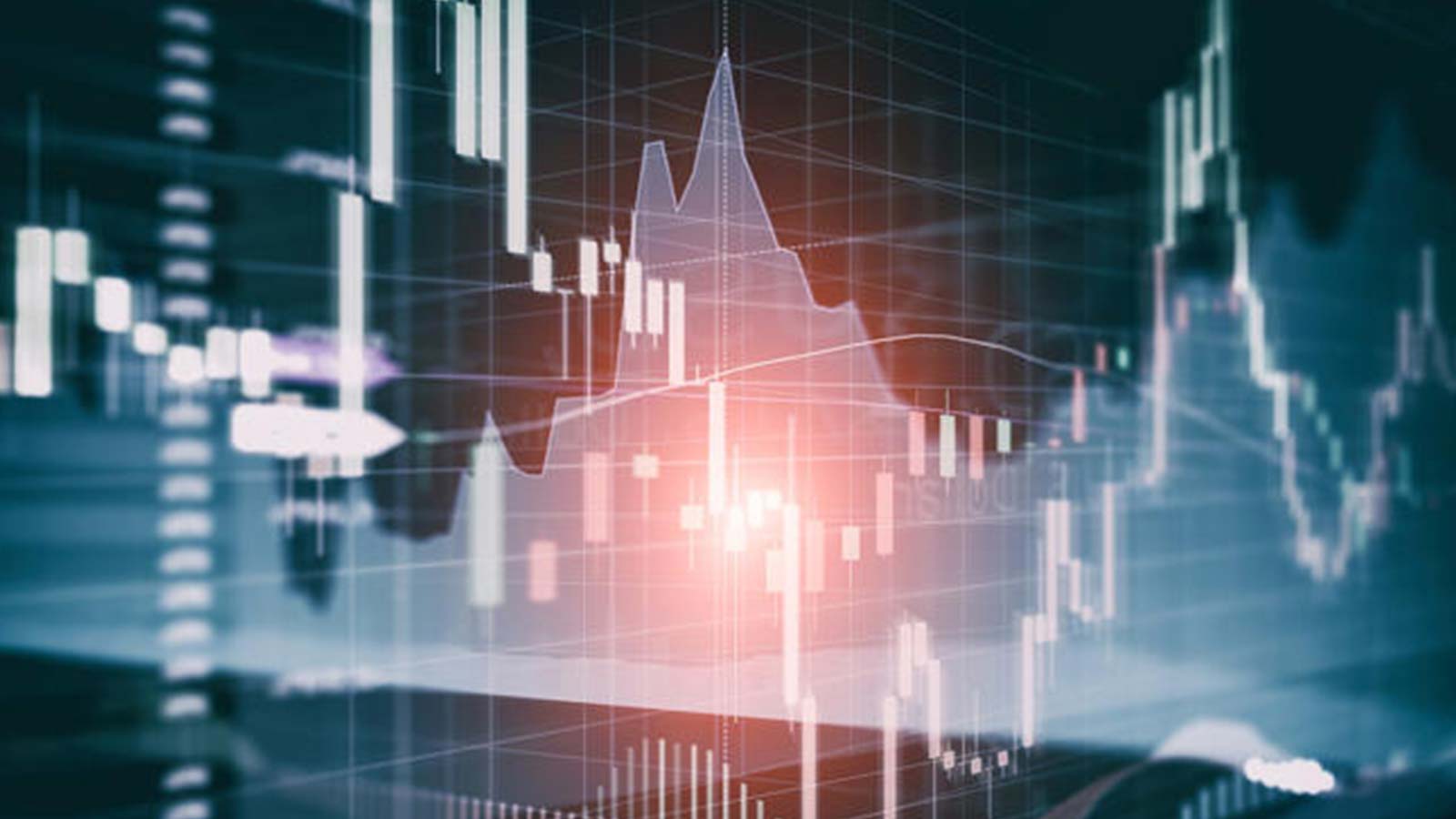 First Street Foundation's Risk Factor Pro Provides Industry Standard Data, Analysis, and Insight to Every American Homeowner