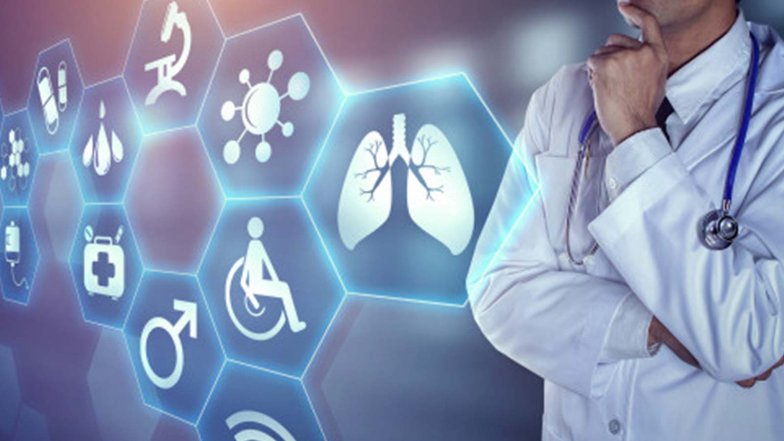 Florida’s Palm Vascular Centers is the First Healthcare Organization to Install XenFI, the Recently Announced Wireless Medical Ecosystem from Xenter