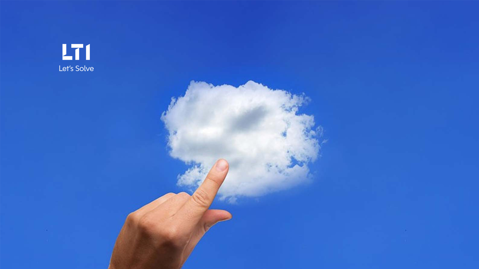 Fosfor by LTI Expands Partnership with Snowflake to Accelerate Data Monetization on the Data Cloud