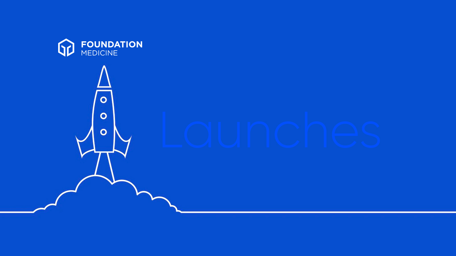 Foundation Medicine Launches FoundationReport+, a New Digital Reporting Experience to Streamline Precision Cancer Care