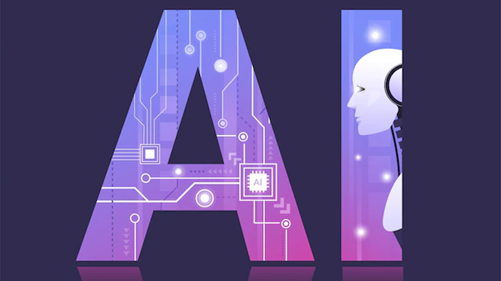 Fovia Ai to Showcase AI Visualization Integrations at IAIP Exhibit, RSNA 2022