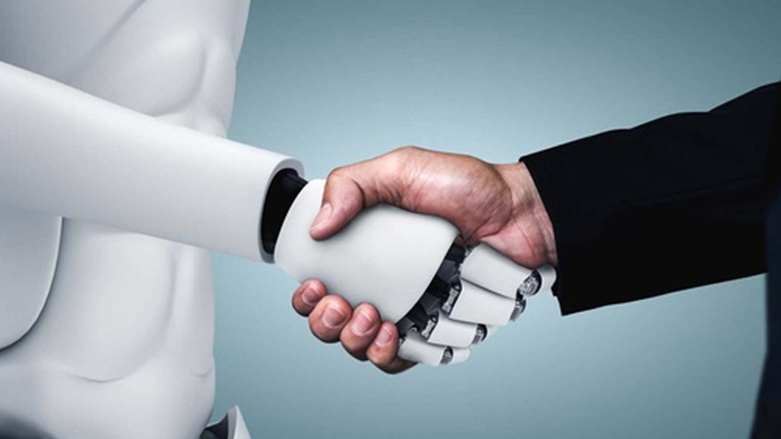 Freevolt Technologies and LogOnPlus Announce S-Key Partnership