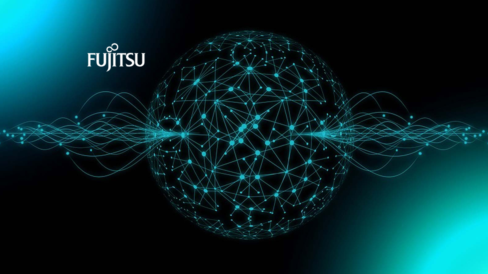 Fujitsu and SettleMint embark on global strategic agreement to accelerate enterprise blockchain technology