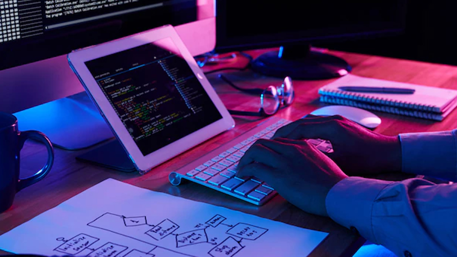 Full Harvest Acquires FarmersWeb