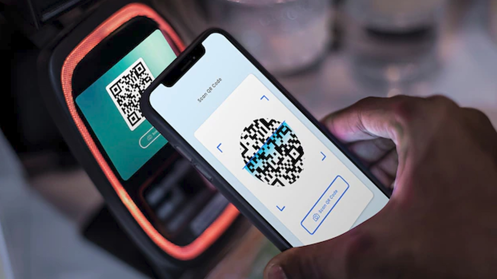 Future of Payments Survey Finds Increasing Consumer Trust Toward Digital Payment Methods