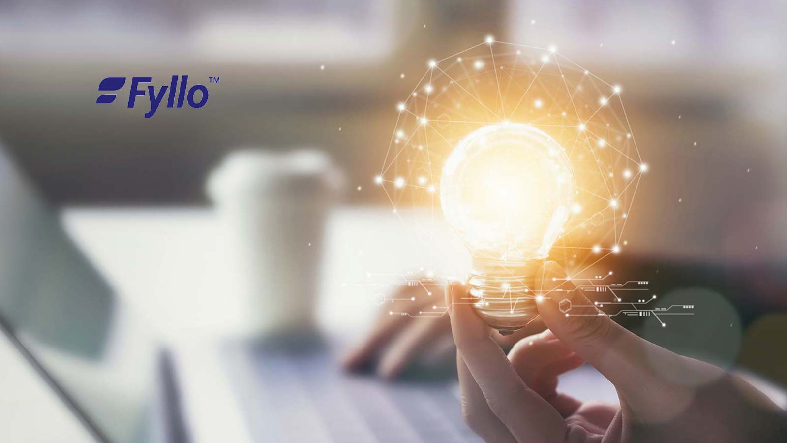 Fyllo Announces Senior Hires in Australia and Singapore