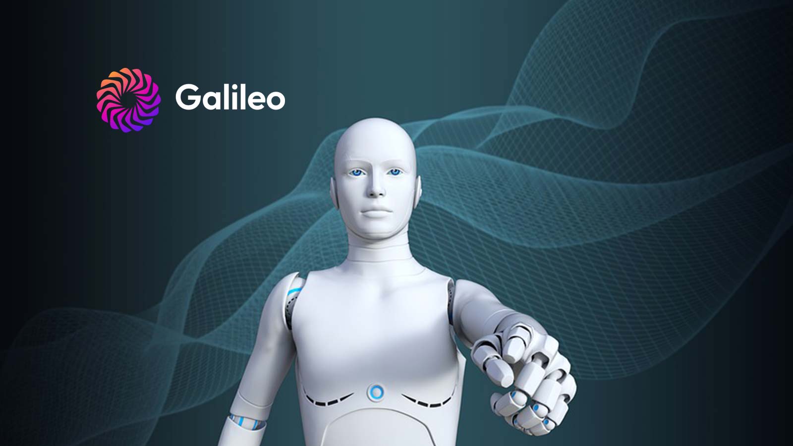Galileo Launches Free Machine Learning Platform for Data Scientists to Instantly Debug Unstructured Data