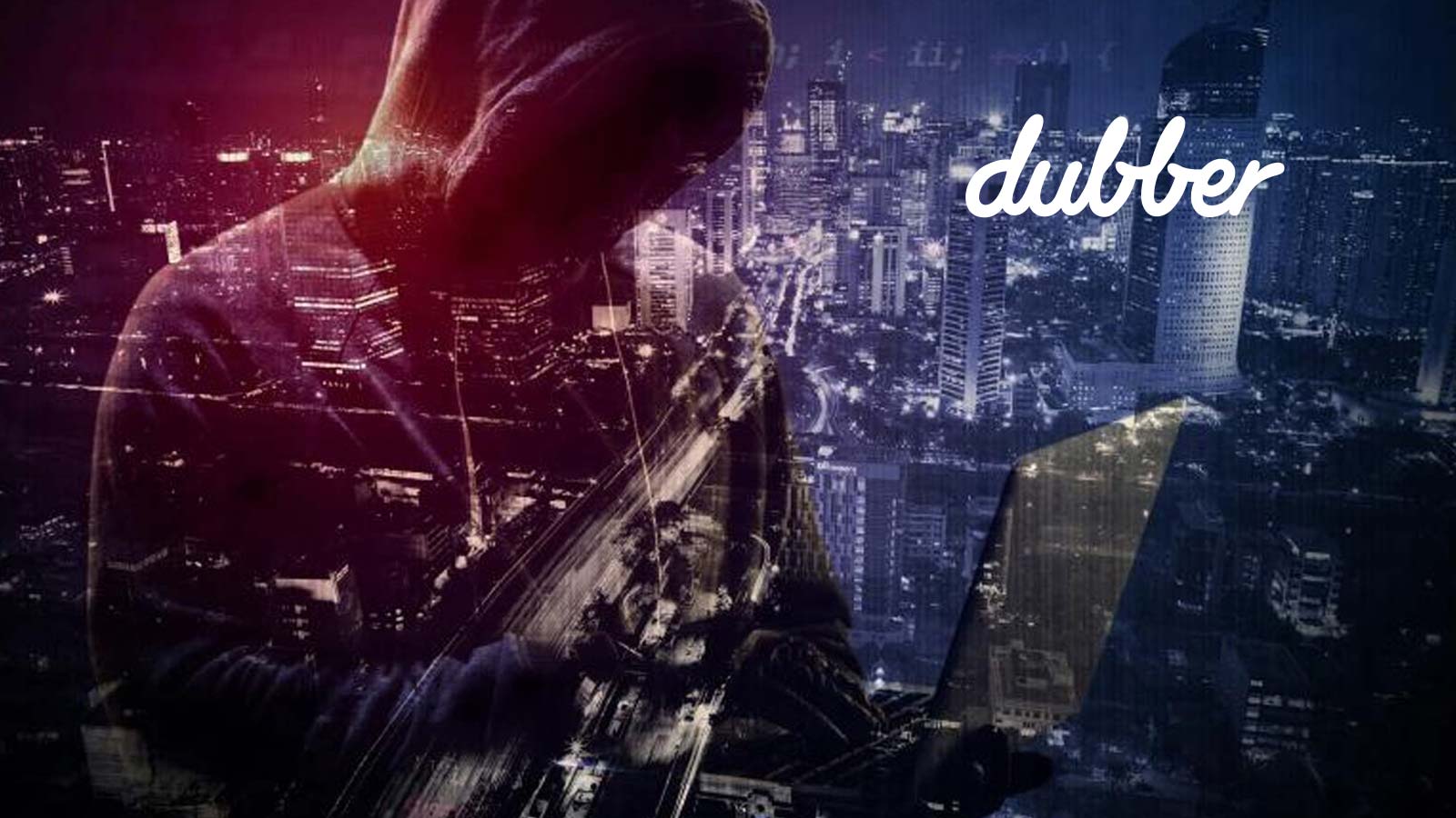 Gamma Selects Dubber for Intelligent Recording on Microsoft Teams