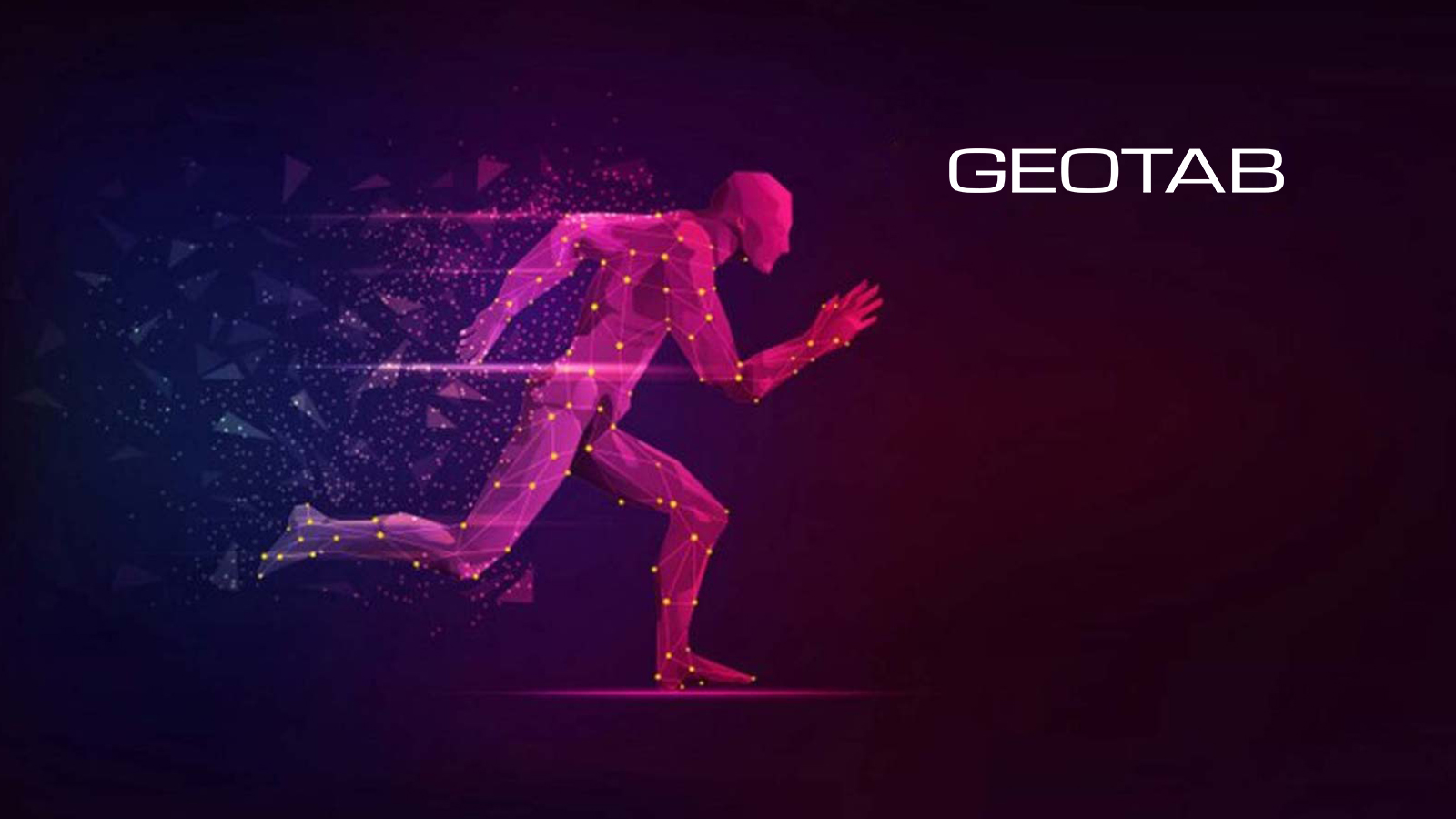 Geotab Receives EcoVadis Bronze Sustainability Rating