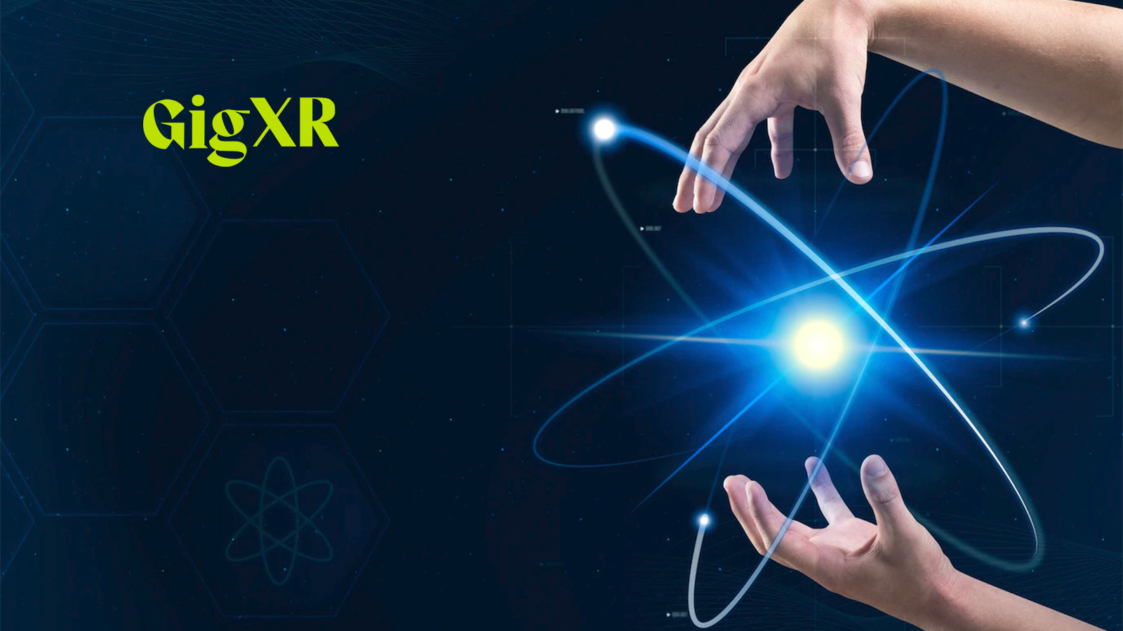 GigXR Announces Worldwide Availability of Insight Series in Partnership with 3D Medical Animation Experts ANIMA RES