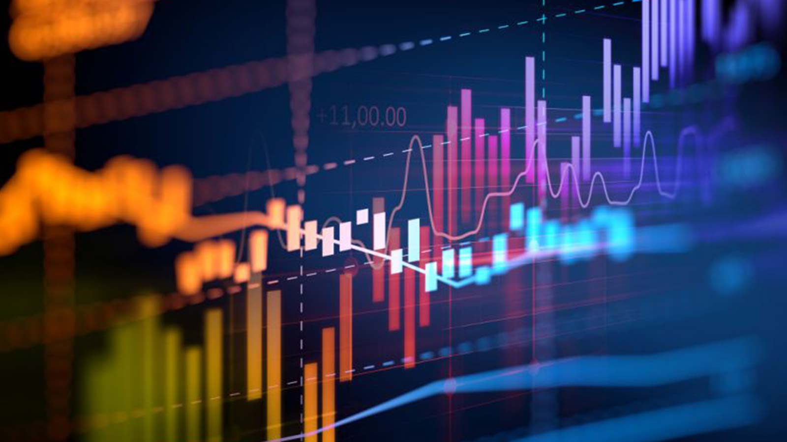 Glia and Tethr Partner to Deliver Enhanced Analytics for Digital Customer Service