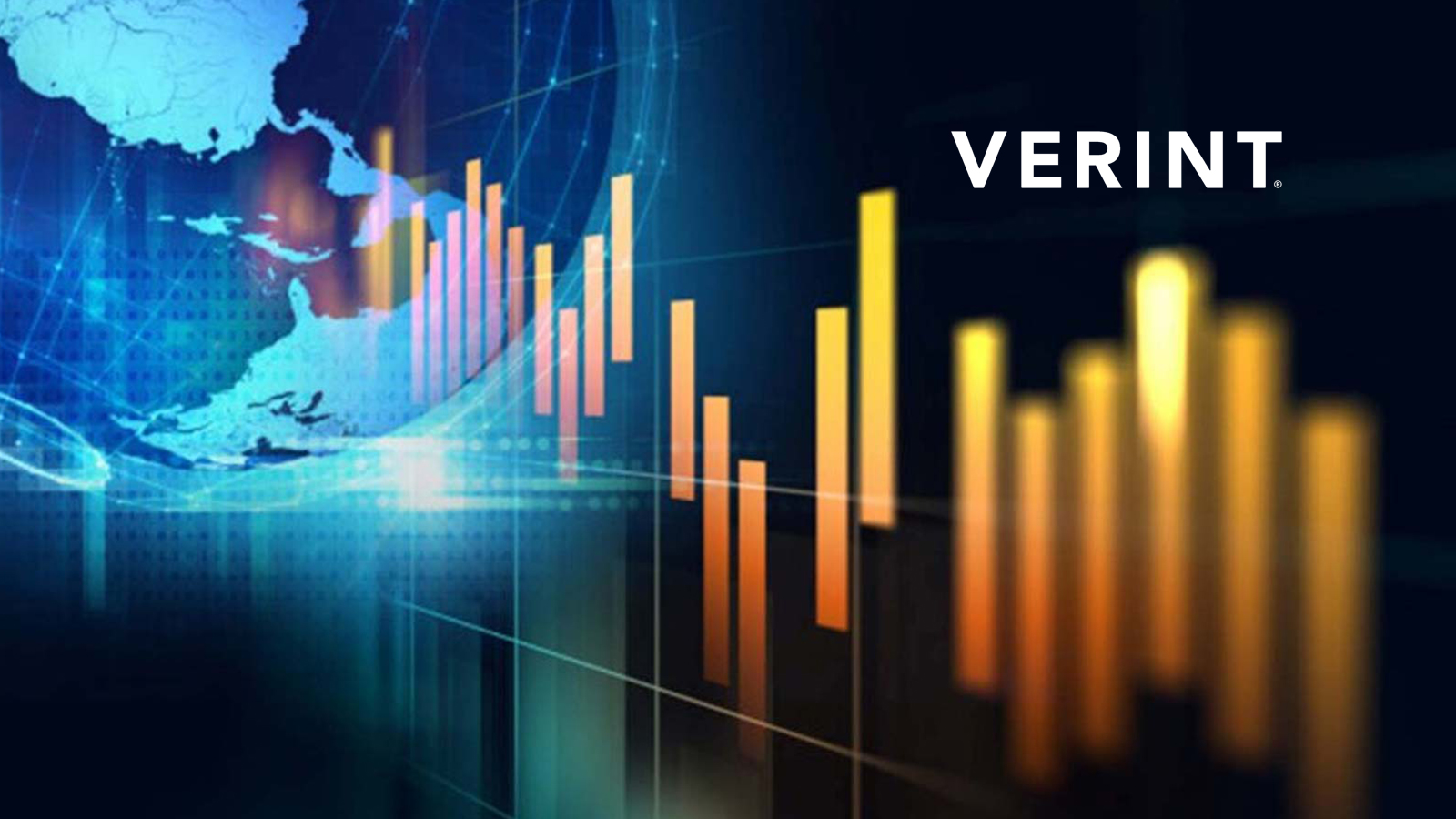 Global CX Solutions Provider Startek Deploys Verint Speech Analytics to Enable World-Class Experiences for Customers