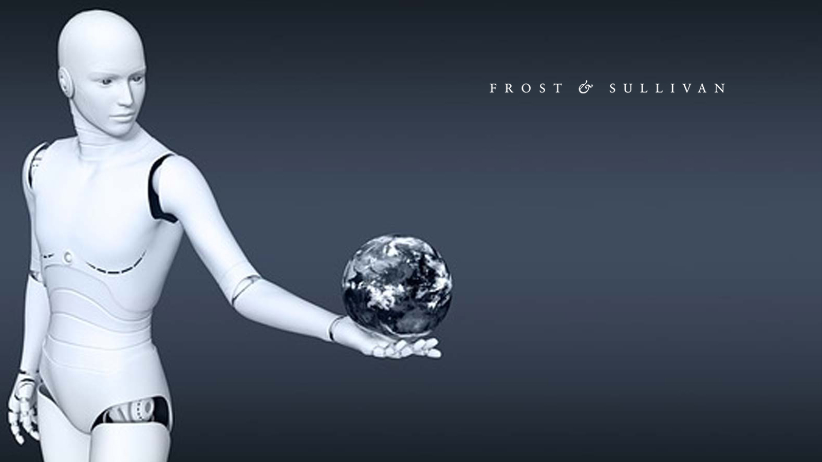 Global Robot-based Metrology Boosted by the Need to Measure without Human Assistance