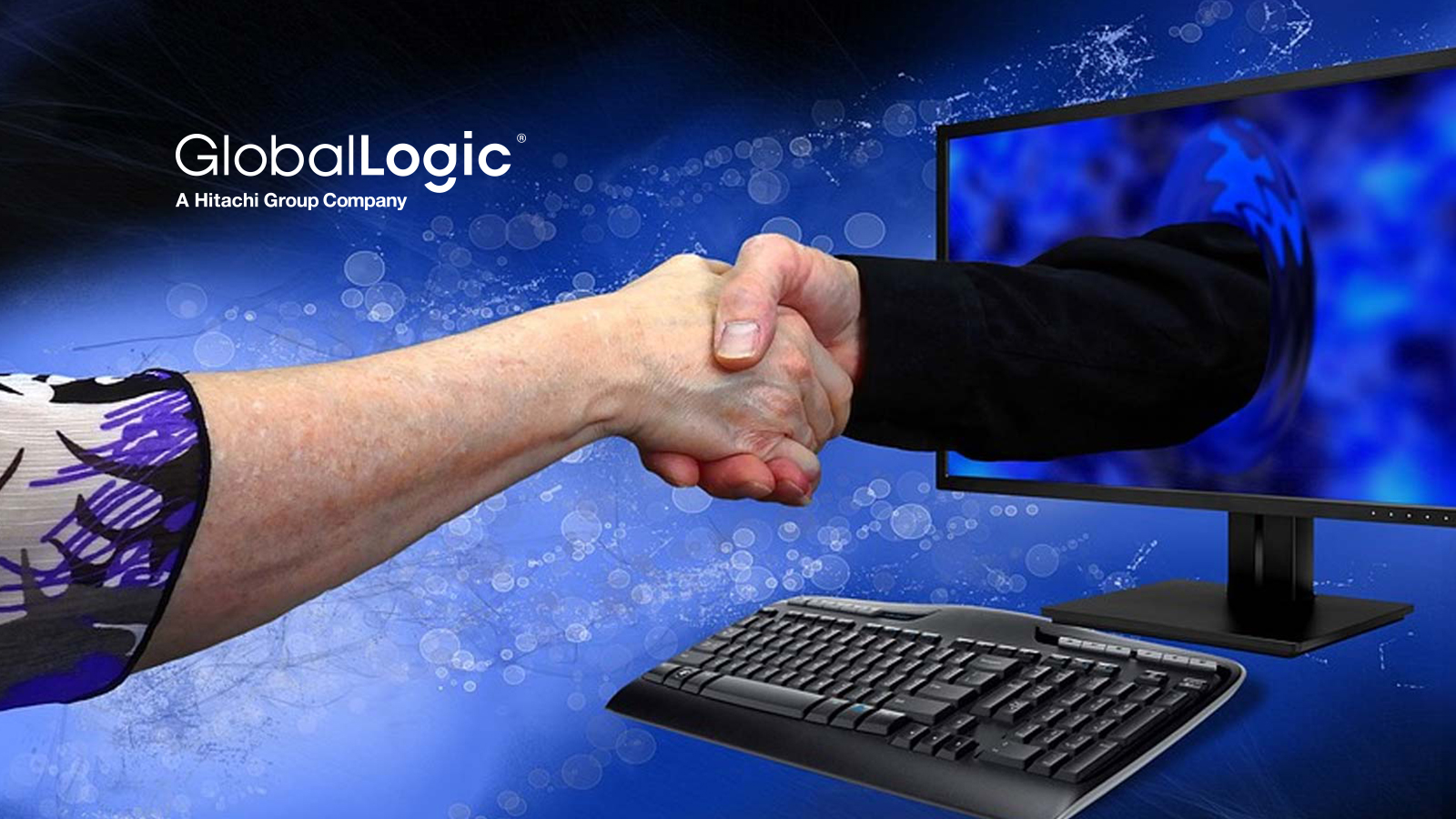 GlobalLogic Acquires Fortech, a Leading Digital Engineering Company Based in Romania
