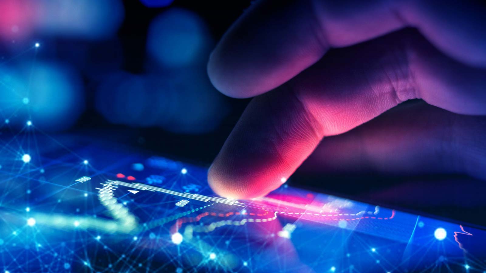 Gorilla Technology Group to Acquire Global Video Analytics Provider SeeQuestor Limited