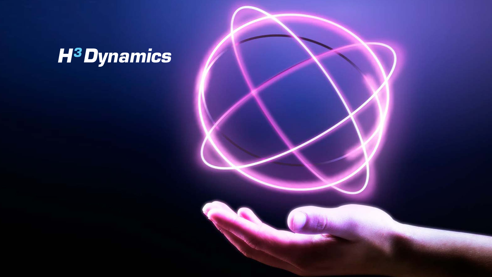 H3 Dynamics Completes World’s First Flight With Proprietary Distributed Hydrogen-Electric Nacelle Technology