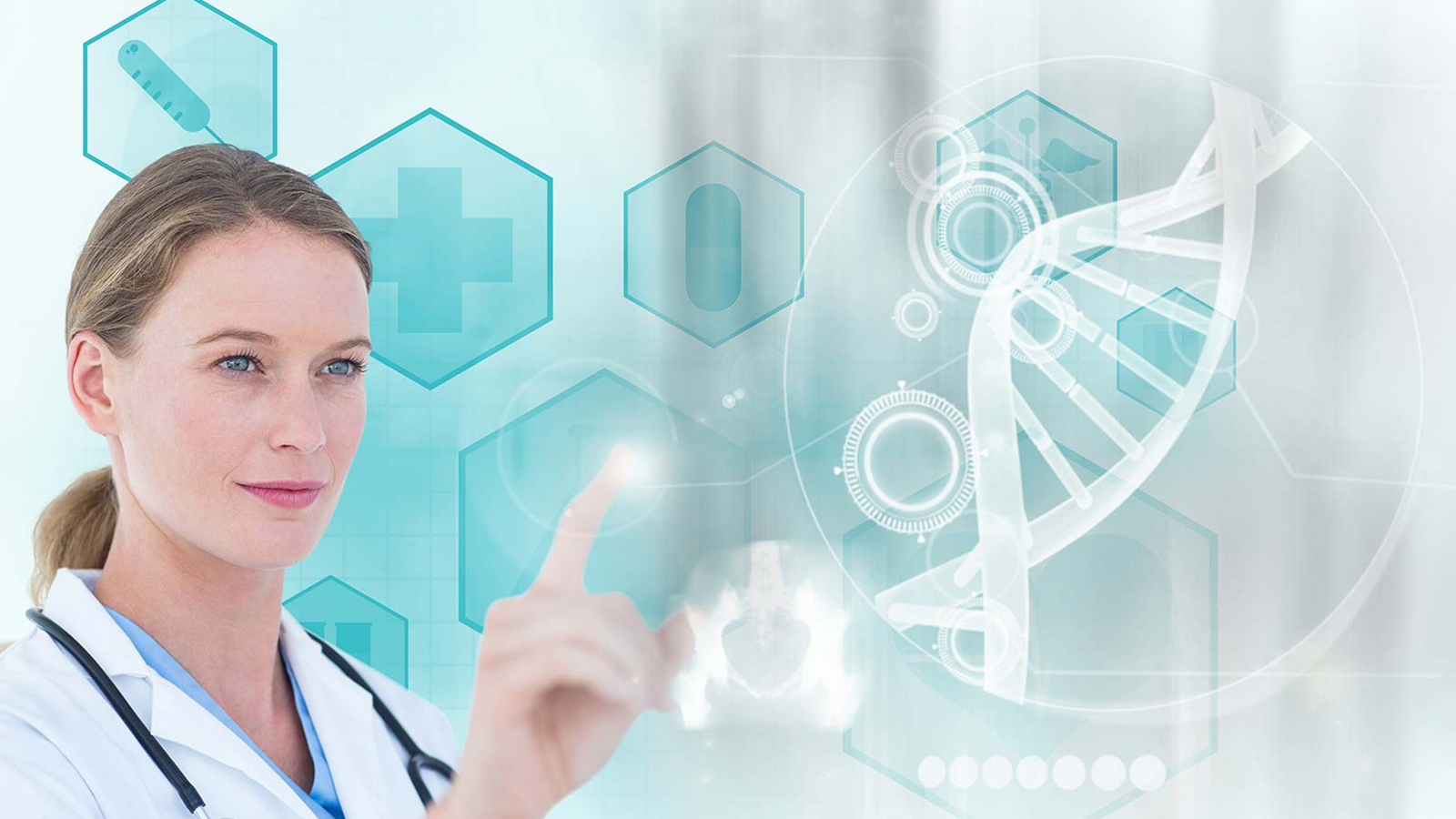 HC9 Ventures Launches with $83 Million First Fund Purpose-Built to Drive Healthcare Transformation