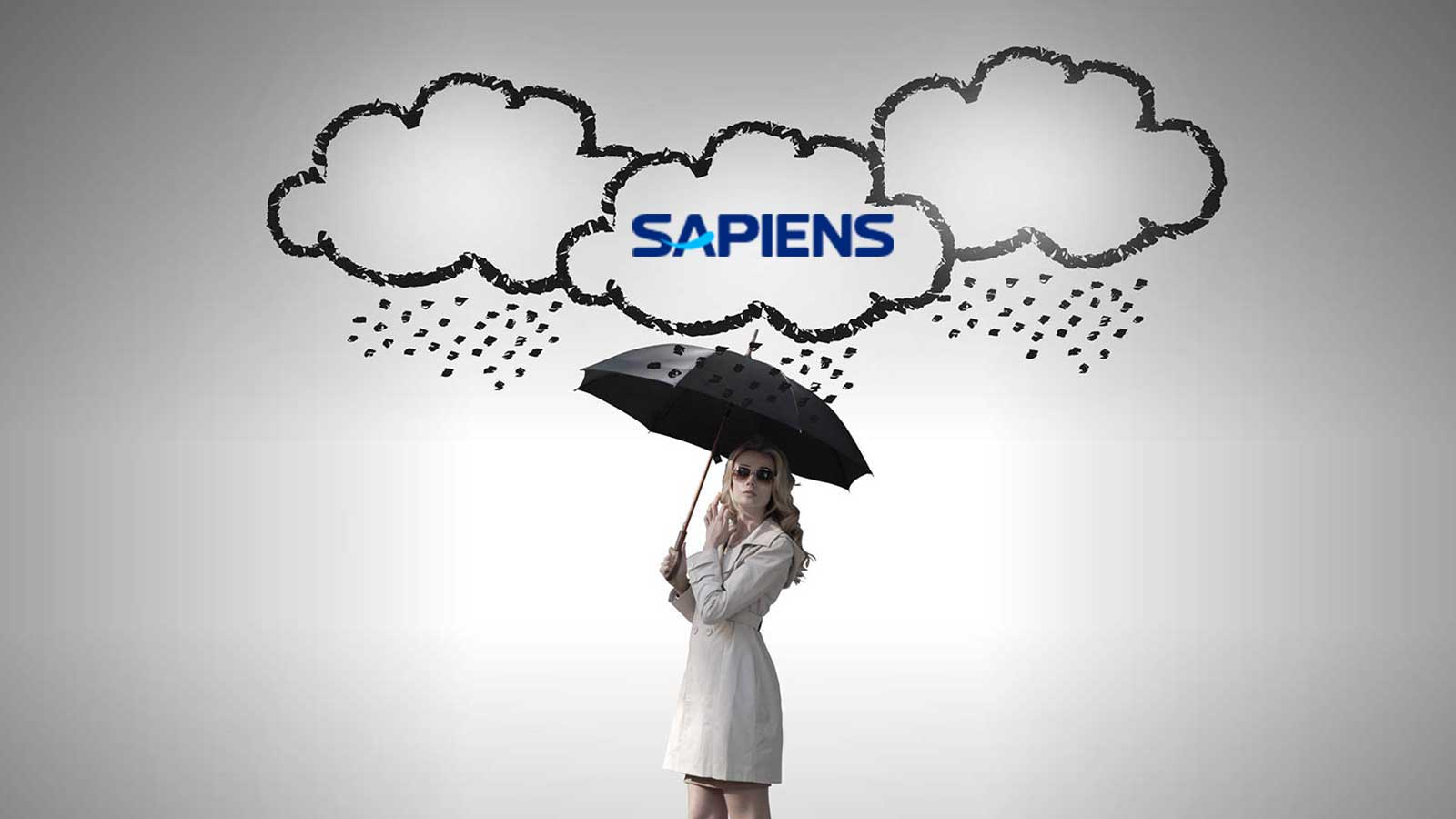 HDI Global Specialty SE Selects Sapiens for Complete P&C Core Transformation