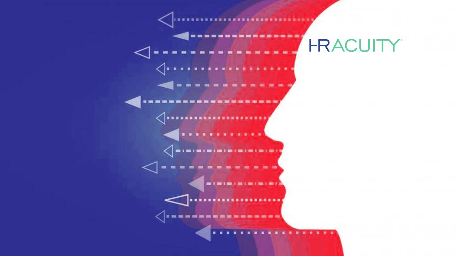 HR Acuity Acquires Anonymous Workplace Reporting Platform Speakfully