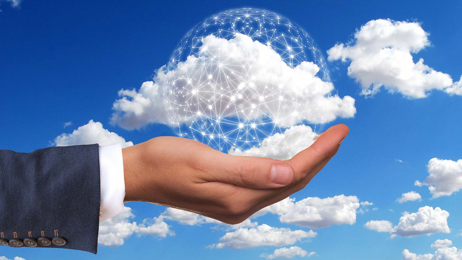 Hamatomo Selects Eagle Eye Networks Cloud Video Surveillance