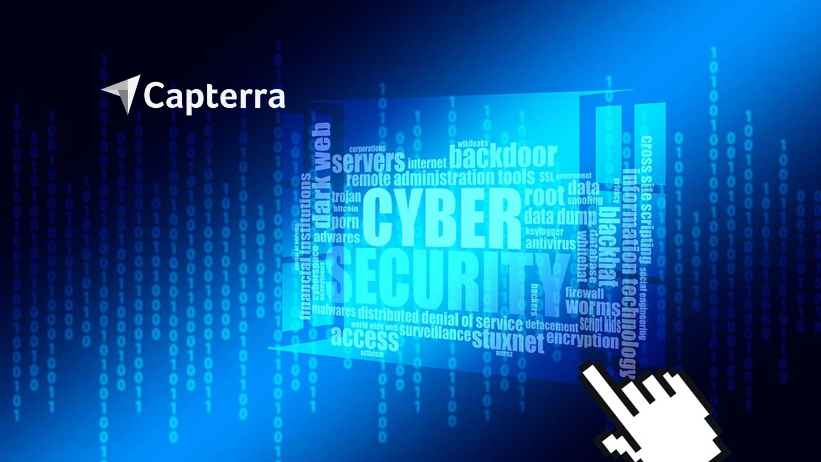 Healthcare Under Cyberattack Unprotected Medical IoT Devices Threaten Patient Care
