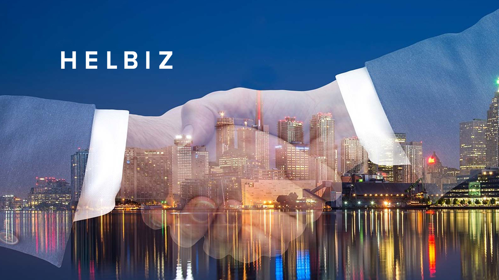 Helbiz to Reduce Staff by 15%, Look for Media business Partner and Return Focus to Mobility
